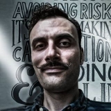 Giuseppe Castano