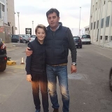 Gianfranco Miroglio