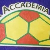 ACCADEMIA MESSINA - Pulc. Sperimentali