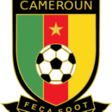 Camerun (Aricò)