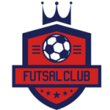 Torneo Estivo Futsal Club