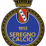 Seregno Calcio - U11