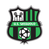 U.S. Sassuolo