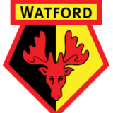 Watford (Risitano)