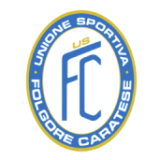Folgore Caratese - U11
