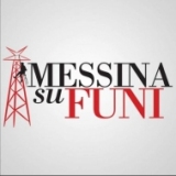 MESSINA SU FUNI