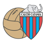CATANIA