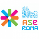 ESN Roma Ase 2 Beach Volley