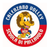CALENZANO VOLLEY (FI)