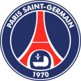 Paris Saint Germain - CSEN