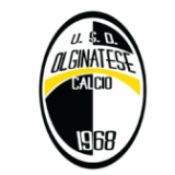 USD Olginatese - U10