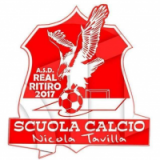 REAL RITIRO BIANCO - Piccoli Amici CSI
