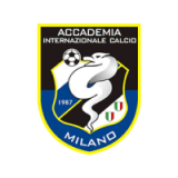 Accademia I.C. 