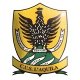 CUS L'Aquila - Pallavolo F