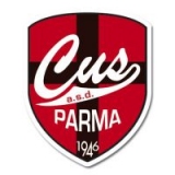 CUS Parma - Calcio