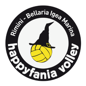 UNDER 18 MASCHILE FASI FINALI