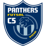 THE PANTHERS