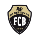 Football Bellevue 