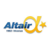 U.S.D. ALTAIR (VI)