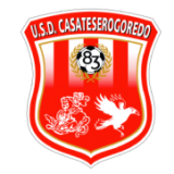 USD CasateseRogoredo - U12