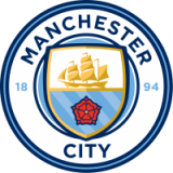Manchester City (Doddis)