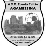 AGA MESSINA - Pulc. Sperimentali