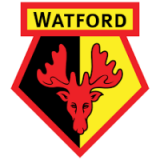 Watford (Mazzeo)