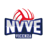 NEW VOLLEY VICENZA EST (VI)