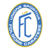 Folgore Caratese "B" - U12