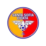 SANTA SOFIA LICATA