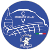 BFTM CAMERANO (AN)