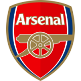 Arsenal (Anastasi)