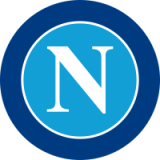 Napoli (Calapai)