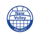 NEW VOLLEY PROJECT VIZZOLO (MI)