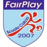 FAIR PLAY 2007 - PULCINI