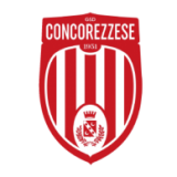 Concorezzese - U15