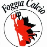 Foggia