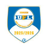 Uni Football League
