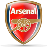 Arsenal  (Smedile)