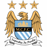 Manchester City (Barilà)
