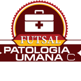 Patologia Umana C