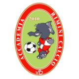 Accademia Rimini - U14