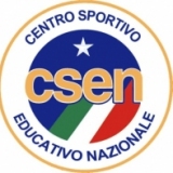 Campionato Provinciale calcio a 11 - CSEN MESSINA