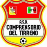 COMPRENSORIO DEL TIRRENO - Esordienti