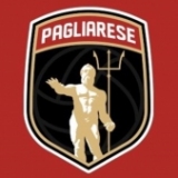 Fc Pagliarese