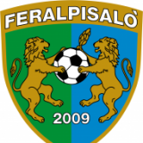 Feralpi Salò