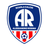 ACD Alessandro Rosina - U15