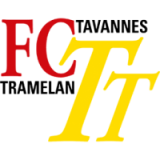 F.C. Tavannes Tramelan - U11