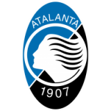 Atalanta (Lo Presti)