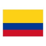 Colombia